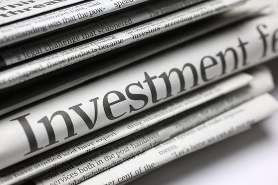 Global Investors Flood US Stocks With 0B Buying Spree