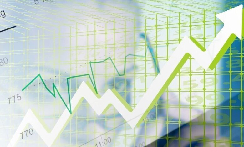 Vaibhav Global shares rise 9% on high volumes, trim 2025 losses Vaibhav Global shares rise 9% on high volumes, trim 2025 losses