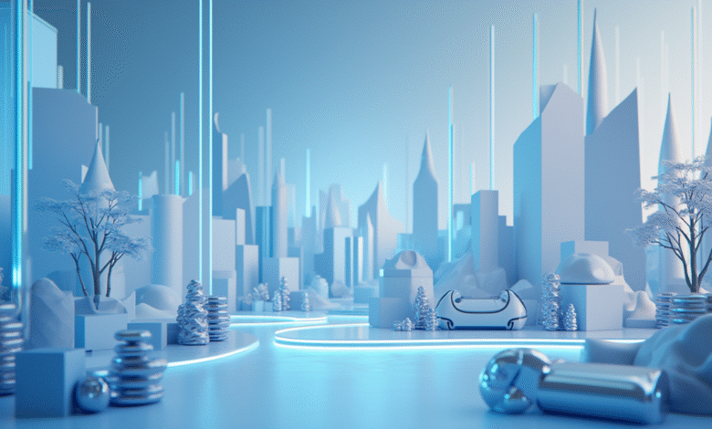 EU Crypto Oversight Set to Transform Market Realities