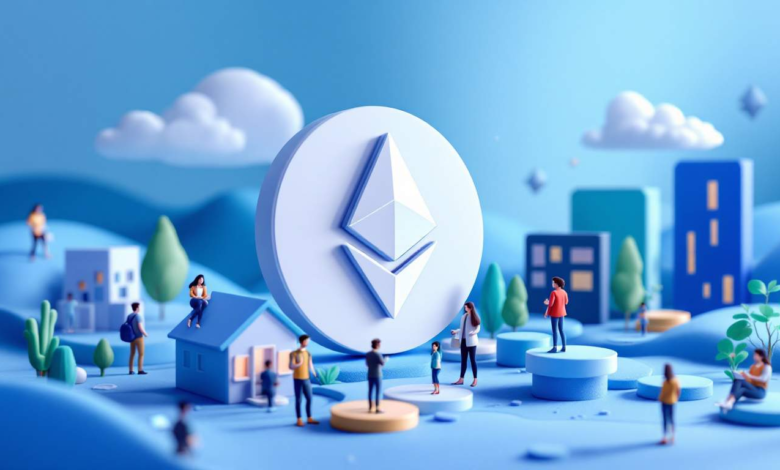 Ethereum’s ETF Inflows: A New Era for Cryptocurrency and Cross-Border Payroll Solutions Ethereum’s ETF Inflows: A New Era for Cryptocurrency and Cross-Border Payroll Solutions