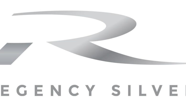 Regency Silver Announces Proposed Warrant Extension | National