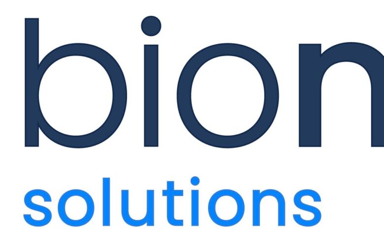 Terry Lynch Continues as Capital Markets Advisor and BioNxt Retains Investor Relations Professionals | State