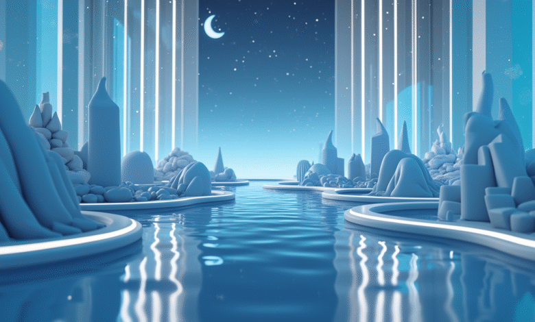 XRP ETF Launch Stirs the Waters of Institutional Altcoin Investment