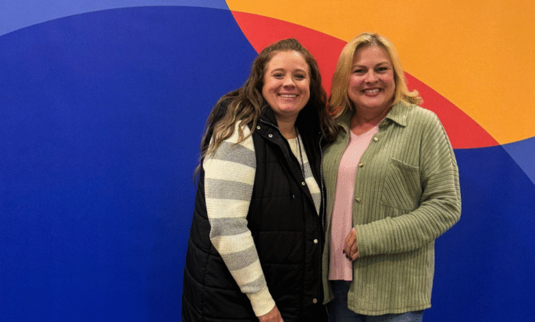 United Way recognizes community partners for “creating brighter futures” | Rocket Miner