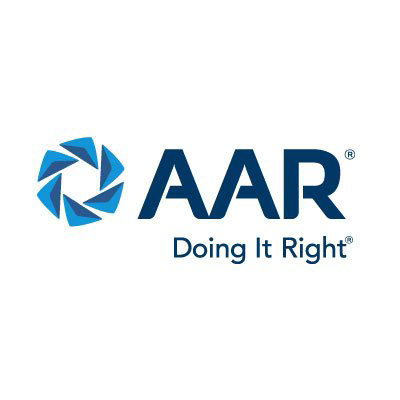 Strong Growth in Parts Supply and Strategic …