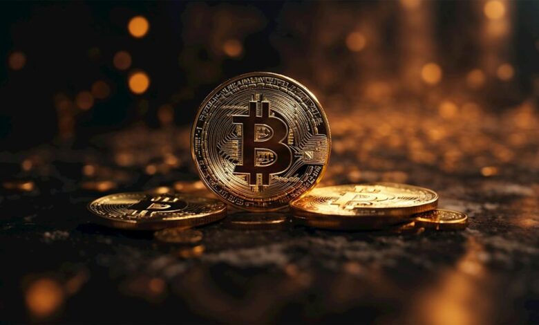Coincheck Group N.V. (CNCK) Acquires Aplo ASAS to Target Institutional Crypto Investors