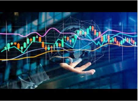 Power Metallic (TSX.V: PNPN | OTCQB: PNPNF) High-Grade Assays Power Metallic (TSX.V: PNPN | OTCQB: PNPNF) High-Grade Assays