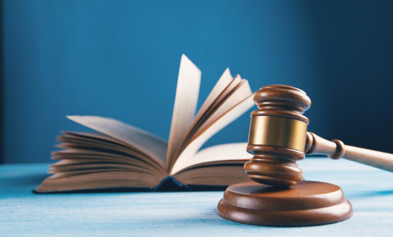 SEC reverses course on mandatory arbitration in IPOs, redrawing investor protections SEC reverses course on mandatory arbitration in IPOs, redrawing investor protections