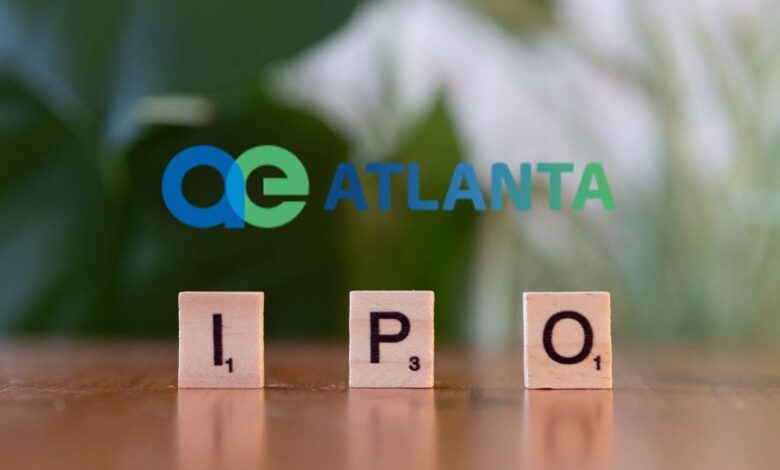 Atlanta Electricals IPO opens today: GMP trends, valuation – 5 ‘must know’ details before you ‘Subscribe’ – IPO News Atlanta Electricals IPO opens today: GMP trends, valuation – 5 ‘must know’ details before you ‘Subscribe’ – IPO News