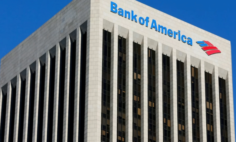 Bank of America Sounds the Alarm: Global Stocks Are Overvalued