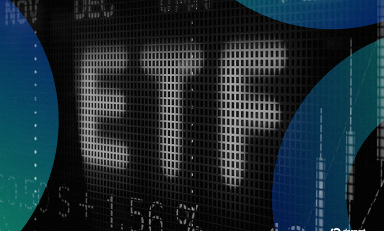 What’s an ‘AltAlt Season’ Crypto ETF? Perplexing Proposed Fund Skips Bitcoin and Ethereum What’s an ‘AltAlt Season’ Crypto ETF? Perplexing Proposed Fund Skips Bitcoin and Ethereum