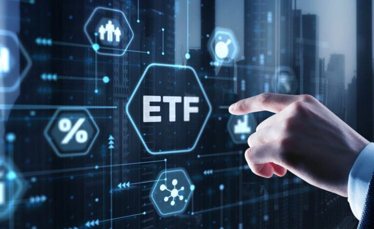 Dana Dives Into ETFs With Growth And Dividend Funds DUNK And DIVE – Tidal Trust I Dana Concentrated Dividend ETF (ARCA:DIVE), Tidal Trust I Dana Unconstrained Equity ETF (ARCA:DUNK)