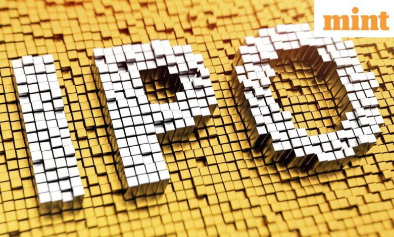 Tsunami of IPOs! Anand Rathi IPO, Jaro Institute IPO among 28 new public issues to open next week; check full list here