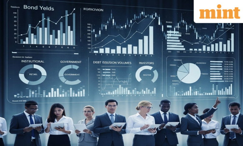 What should be your debt investment strategy as the US Fed, RBI cut rates?