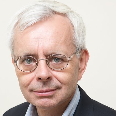 Clements, longtime WSJ personal finance columnist, dies at 62 Clements, longtime WSJ personal finance columnist, dies at 62