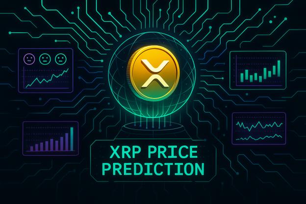 Ripple & Remittix Are At The Forefront Of Crypto PayFi Market As