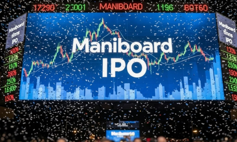 Atlanta Electricals IPO Day 1 LIVE: Issue to open today. Here’s GMP, subscription status – apply or not?