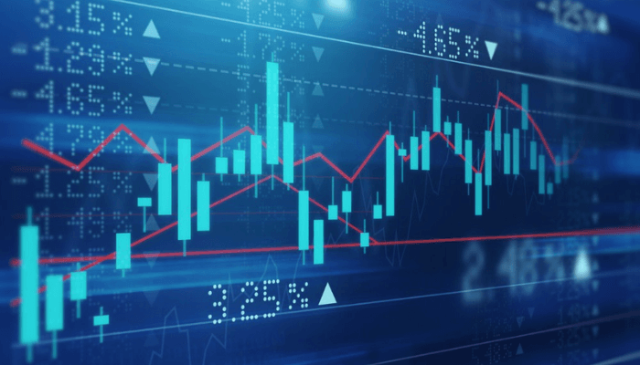 Health stocks rally as investors bet on Nigeria’s pharma growth Health stocks rally as investors bet on Nigeria’s pharma growth