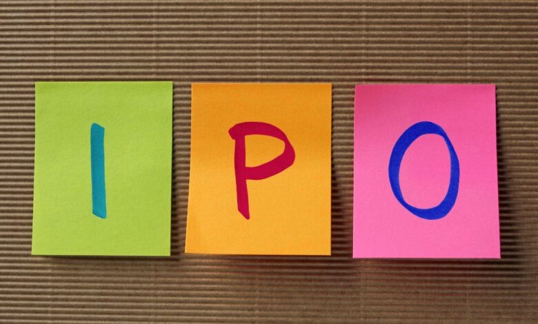H1 fundraise through IPOs up 35% in FY26 – Market News