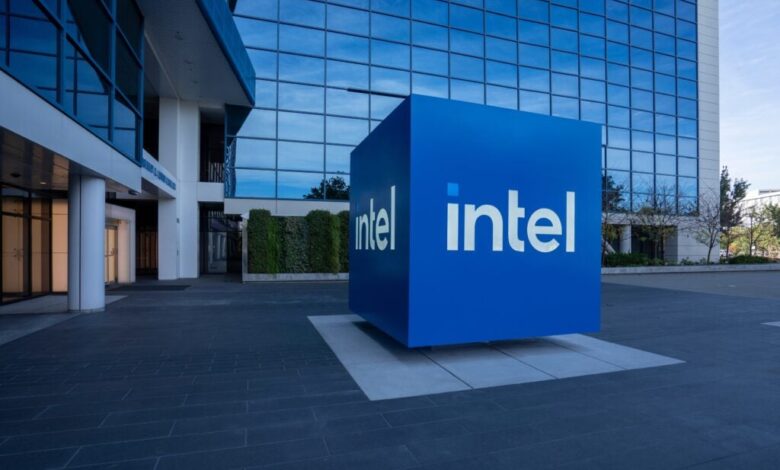 Nvidia Bets B On Intel, But This Intel ETF Stole The Show – Intel (NASDAQ:INTC), GraniteShares 2x Long INTC Daily ETF (NASDAQ:INTW) Nvidia Bets B On Intel, But This Intel ETF Stole The Show – Intel (NASDAQ:INTC), GraniteShares 2x Long INTC Daily ETF (NASDAQ:INTW)