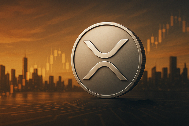 XRP Price Today; Stellar Latest News & Which Are Experienced Crypto Investors’ Favourite Crypto Now