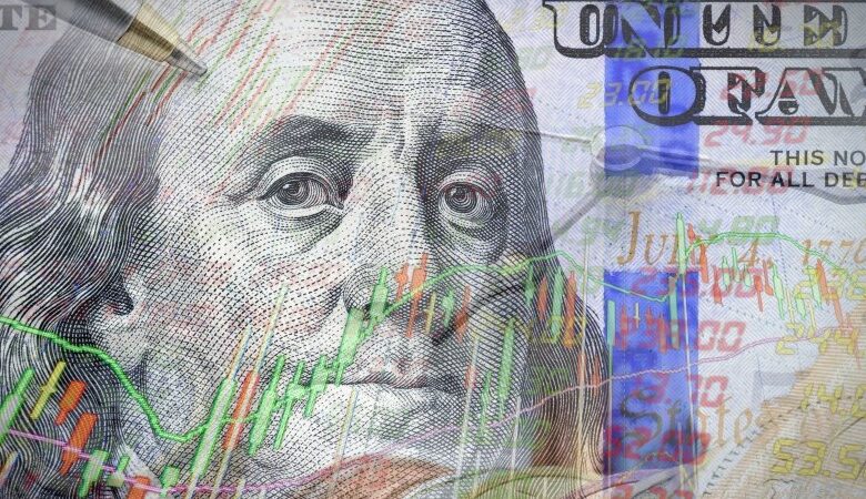 Rates Spark: Feels a bit like a hike, for bonds | articles