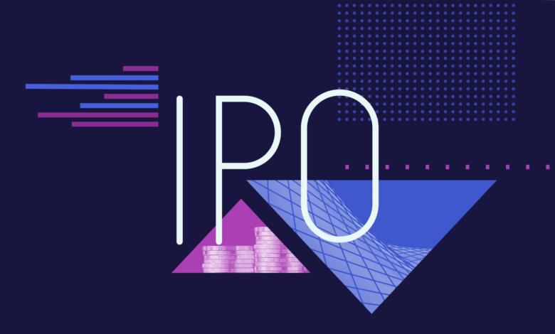 Gemini’s 5M Blockbuster IPO Is Double Trouble for Crypto Naysayers