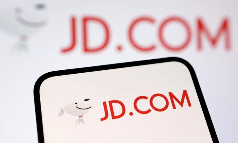 JingDong Industrials aims to raise 0 million in Hong Kong IPO, sources say