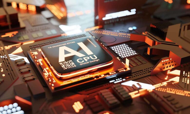 AI Investing on the Cheap! 2 Inexpensive Tech Stocks Worth Buying Up Now