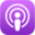 VALUE: After Hours (S07 E32): Value Investor Buying Big Tech