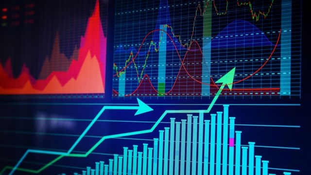 Best Tech Stocks to Buy