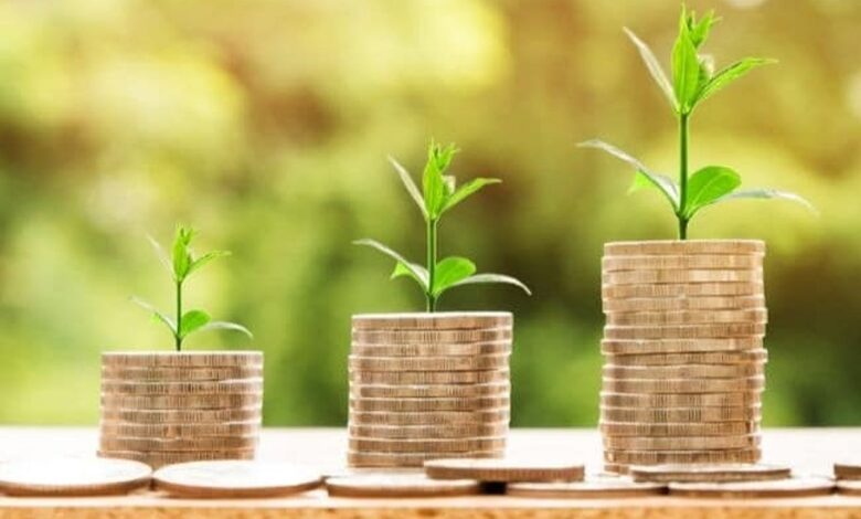 6 Wealth Protection Hacks Rich Use That Middle Class Misses