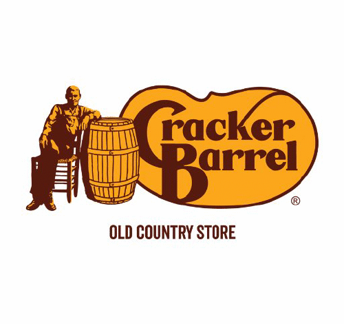 Cracker Barrel Old Country Store Inc (CBRL) Q4 2025 Earnings Call Highlights: Strong Revenue …