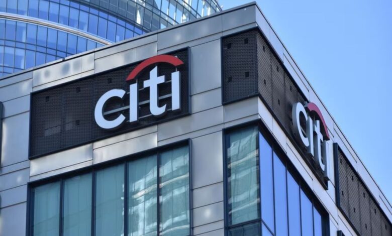 Pharma stock to buy now for an upside of 35%; Recommended by Citi