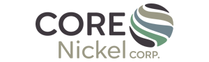 Arizona Copper and Gold Inc. and Core Nickel Corp. Enter into Letter of Intent Relating to Reverse Takeover Transaction