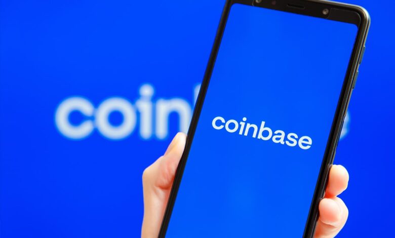 Coinbase’s CEO Highlights Support for Crypto Clarity Act