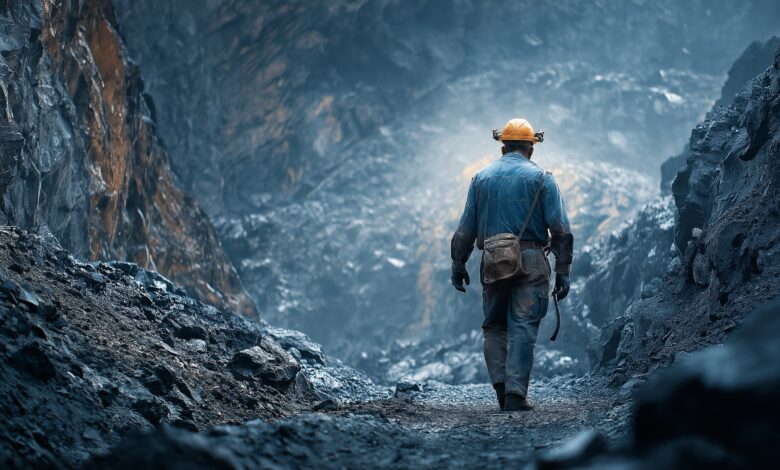 Oil Soars, Gold Shines, Crops Sway as War, Weather & Policy Roil Markets