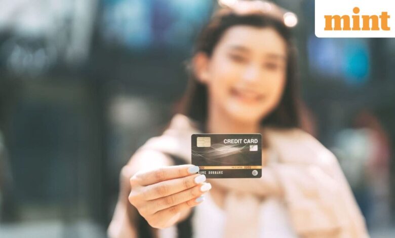 AU Small Finance Bank launches ‘Credit on UPI’ AU KOSMO Credit Card. Details here