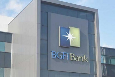 BGFI Holding Wins Court Approval, Prepares to Relaunch BVMAC IPO BGFI Holding Wins Court Approval, Prepares to Relaunch BVMAC IPO