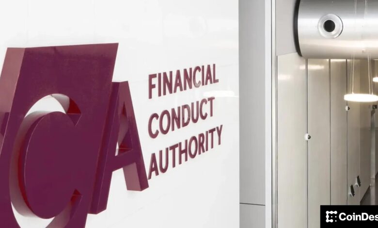 Investment Platform IG (IGG) Wins FCA Approval for Crypto License, Expands UK Offering Investment Platform IG (IGG) Wins FCA Approval for Crypto License, Expands UK Offering