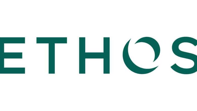 Ethos Technologies Reveals 55% Revenue Surge as Insurance IPOs Gain Momentum – ProgramBusiness