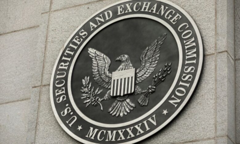 SEC about turn to “make IPOs great again”