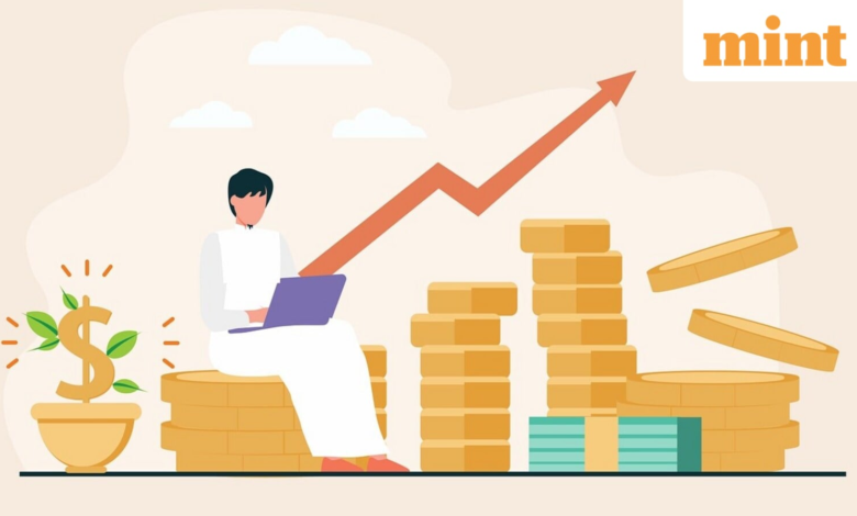Gold remains a safe haven asset, but no longer a reliable signal for equity trades, says ICICI Securities