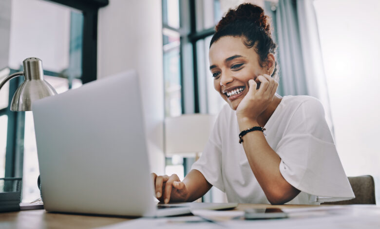 2 Leading Tech Stocks to Buy in 2025