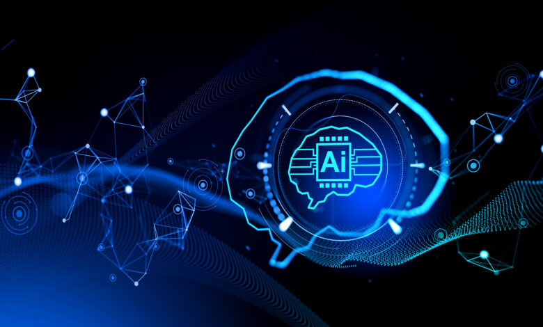 2 Hyper-Growth Tech Stocks to Buy in 2025