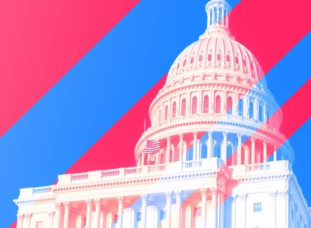 How Goal Psychology Helps Explain American Politics Today