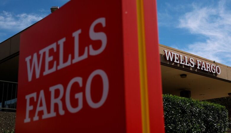 Wells Fargo executive who was banned from leaving China allowed to exit country, source says