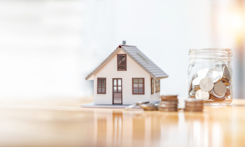 Don’t Refinance Until You Read This Mortgage Pro’s Advice