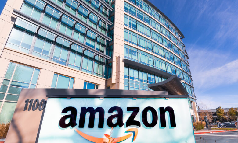 The .5 Billion Amazon Settlement: Key Dates, Claim Eligibility and More