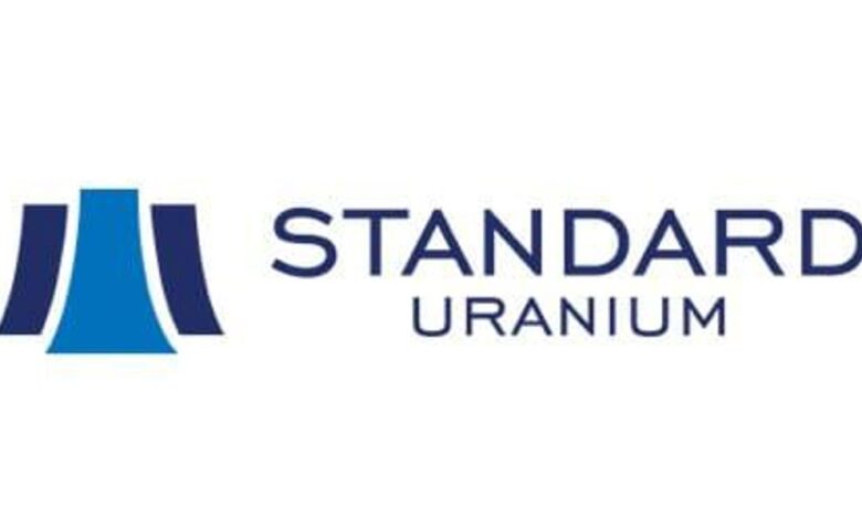 Standard Uranium Announces Closing of First Tranche of Private Placement